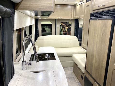 Used Rv Prices 2022