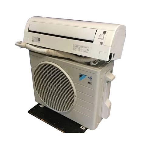 Used Second Hand Air Conditioners for sale. Mitsubishi …