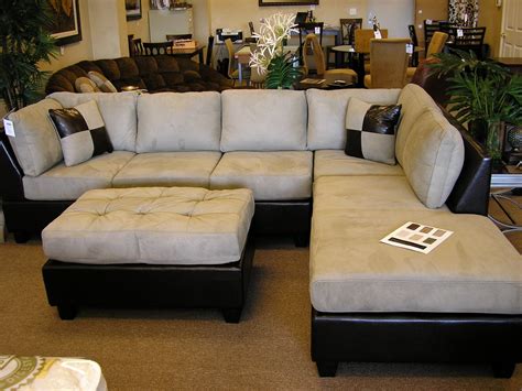 Used Sectional Sofas - 766 For Sale on 1stDibs