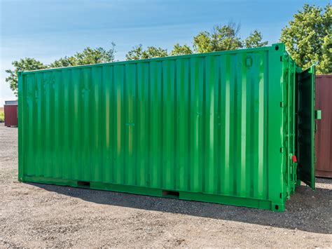 Used Shipping Containers For Sale Shipping containers for …