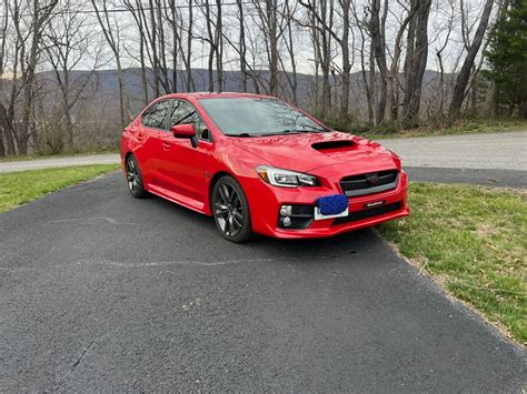 Used Subaru Cars for Sale in Christiansburg, VA - Autotrader