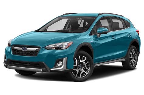 Used Subaru cars for sale in Avondale Estates, GA under $20,000