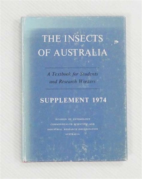 Used Textbook Australia