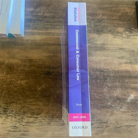 Used Textbook Commercial
