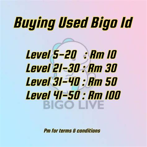 Used To Be On Bigo Onlyfans Leaked XXX 🔥