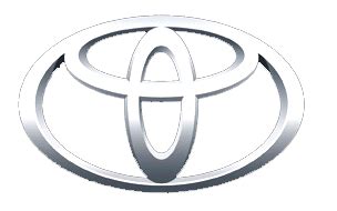 Used Toyota Parts between Milwaukee and Racine - Sturtevant Auto