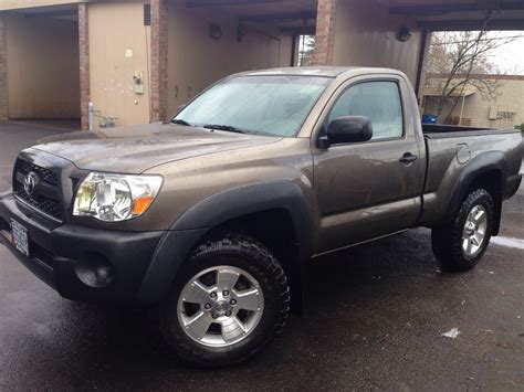 Used Toyota Tacoma for Sale in Aurora, CO - CarGurus