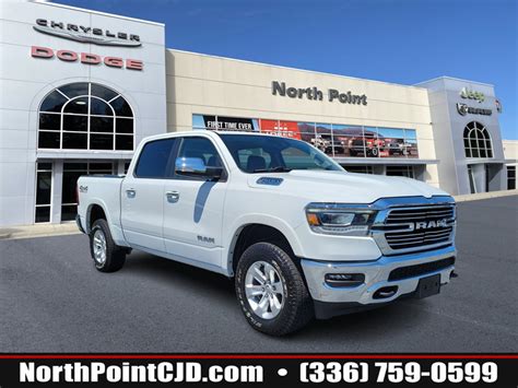 Used Trucks for Sale in Winston-salem, NC - Autotrader