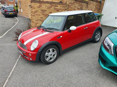 Used Used-car for Sale in Southampton, Hampshire