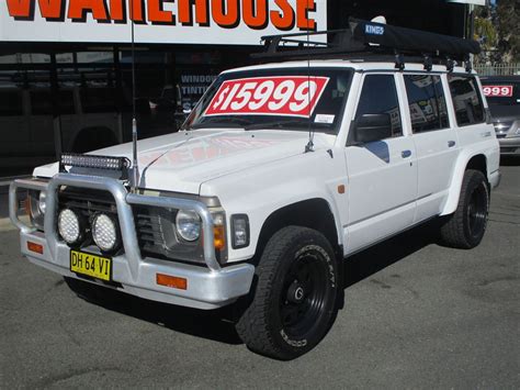 Used Vehicles For Sale Coffs Harbour Motorworld