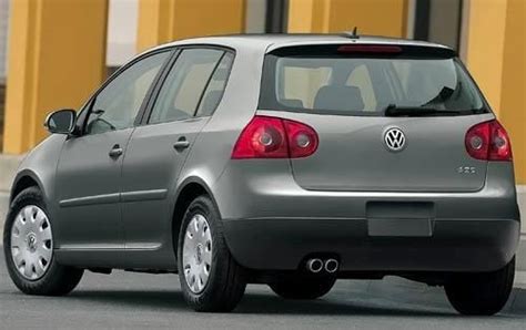 Used Volkswagen Rabbit for Sale in Dublin, OH Edmunds