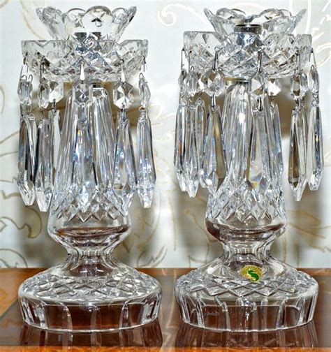 Used Waterford Crystal - 78 For Sale on 1stDibs