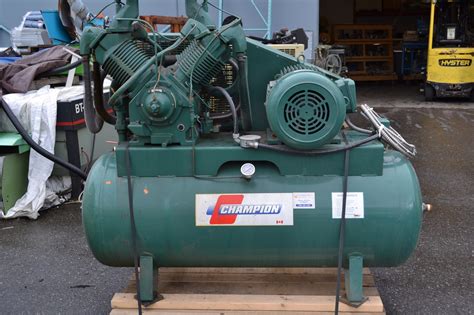 Used air compressors for sale. 1997 Sullair 185 GPQ FO 2W Air Compressor. Mexico. (1,763 mi away) Buy Now. US $3,000. Add to Watch List. Compare. 