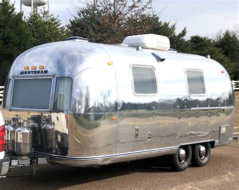 Used airstreams for sale by owner. Things To Know About Used airstreams for sale by owner. 