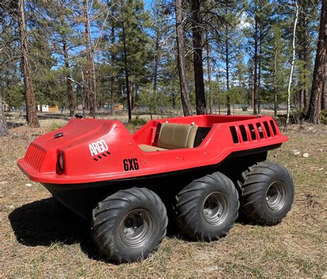 Used all-terrain vehicles. UTV (Utility Terrain Vehicle) is designed specifically for two to four riders. UTV is used for work or recreation and also holds an alternate name as side-by-side. On the other side, ATV stands for the All-Terrain Vehicle and is used commonly for recreation. It is designed specifically for single riders. The most … 