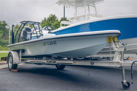 Used ankona boats for sale. Find Ankona boats for sale in Georgia, including boat prices, photos, and more. Locate Ankona boat dealers in GA and find your boat at Boat Trader! 