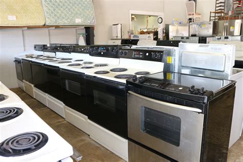 Used appliances bradenton. 7 reviews of Bob's Bargain Barn "I love love love this place, I've been living in the Bradenton area for about 4yrs now and I furnished my entire apartment at this lovely store. They've been in business for over 30yrs … 