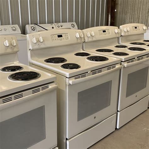 Used Appliances, Scratch And Dent Appliances, Warehouse Appliances, Appliance Repair View AM-Applian ce-Group-AMAG-674069456091703’s profile on Facebook View AMAGappliances’s profile on Twitter.