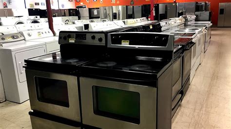 Used appliances salt lake city. Things To Know About Used appliances salt lake city. 