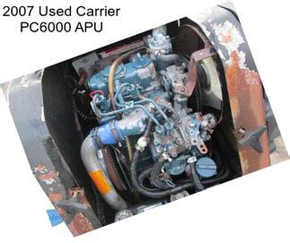 AR. Last updated 09/27/2023. . Continental Engine. Engine Parts & Accessories. General Electric Engine. APU Auxiliary Power Units for Aircraft For Sale.. 