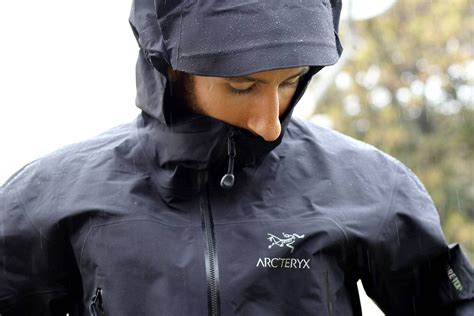 Arc’teryx Adds Eight Names to Global Athl