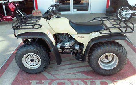 Used atv for sale indiana. Used ATVs from Leading Brands. We cater for every customer's needs here at Mascus. Whether you're looking for a Polaris, Honda or John Deere ATV for sale, you'll be sure to find your ideal product. We have ATV four wheelers for sale to suit every need. Use our helpful search engine to locate your used ATV. Have a price range in mind? 