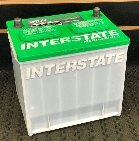 Used auto batteries. The helpful and knowledgeable team at Sam's Club can help you pick out the right car battery for your car. We offer a large selection of automotive batteries ... 