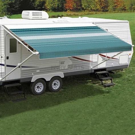 Used awnings for sale near me. carefree of colorado awning for sale - rv awnings. carefree eciplse power patio awningÜsed carefree window awnings and used carefree slide out awning covers for sale. just click on the picture for more rv surplus parts. call visonerv at 606-843-9889. rv salvage / used motorhome salvage parts / salvage auto parts / new and used parts 