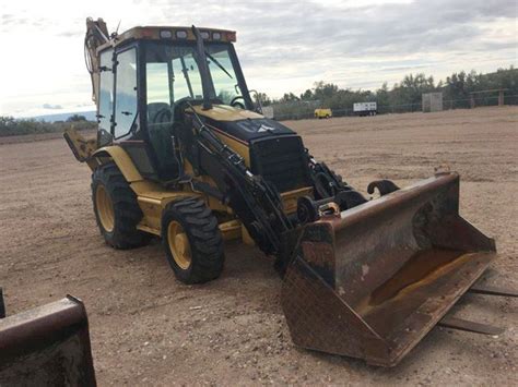 Used backhoe for sale in texas. Apr 14, 2024 · 2012 CATERPILLAR 416F Machine: BACKHOE LOADER CATERPILLAR Model: 416F YEAR : 2012 Description: 4x4, EXTENDAHOE Location: PHARR, Tx Hours: N/A Serial: CAT0416FAKSF00361 Price: $56,000 Get Shipping Quotes Opens in a new tab 