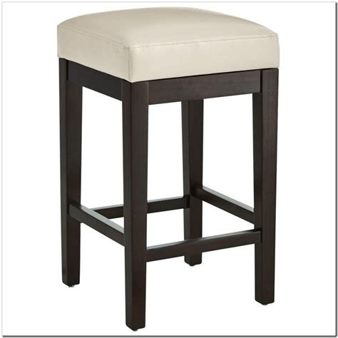 Used bar stools for sale craigslist. Things To Know About Used bar stools for sale craigslist. 