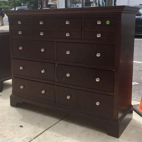 New and used Wood Dressers for sale in Nashville, Tennessee on Facebook Marketplace. Find great deals and sell your items for free.. 