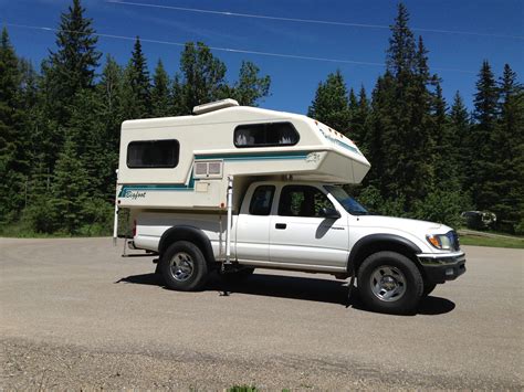 Used bigfoot camper for sale craigslist. Are you looking for the best RVs for sale on Craigslist by owner? If so, you’ve come to the right place. With a few simple tips and tricks, you can find the perfect RV for your needs without breaking the bank. Here are some tips to help you... 