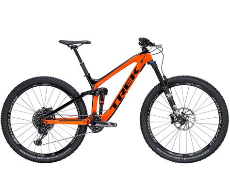 Used bike for sale near me. Alex Bramley 9th September 2021. 27th May 2021. We Buy / Sell / Rent High-Quality Pre-owned Bicycles. Visit us online or at our bicycle store in Sandton. Our second hand bicycles are #ReadyToRide. 
