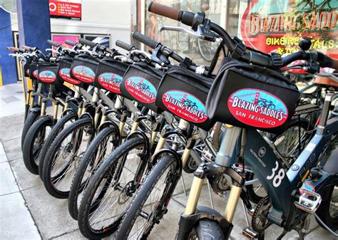 Used bikes san francisco. If you board a plane in New York at 3 p.m. and head west, you land in San Francisco at 6:40 p.m. despite the fact that you were in the air for almost seven hours. As you crossed the country, you went back in time—or so it seems. In a way yo... 