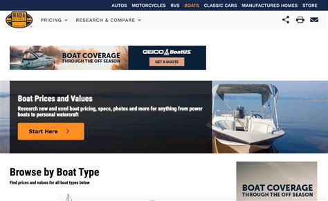 Used boat price value. Things To Know About Used boat price value. 