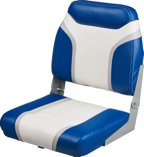 Used boat seats. 255. results for. used boats seats. Skeeter Boat Seat Gray/Red W/Post NICE!!! Swivel Eze Boat Seat Pedetal 11.5 inch. { Marada Boat Cushioned Seat White & Blue Alum. Swivel Adjustable Pedestal. Get the best deals for used boats seats at eBay.com. We have a great online selection at the lowest prices with Fast & Free shipping on many items! 