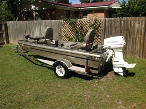 Pontoon 90 Hp Boats for sale in Dothan, Alabama. 1-6 of 6. Alert f