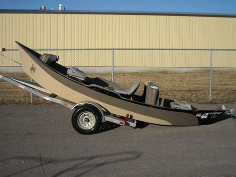 Used boats for sale in colorado. Things To Know About Used boats for sale in colorado. 