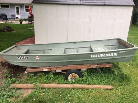 Used boats for sale in milwaukee. New and used Boats for sale in Milwaukee, Wisconsin on Facebook Marketplace. Find great deals and sell your items for free. 