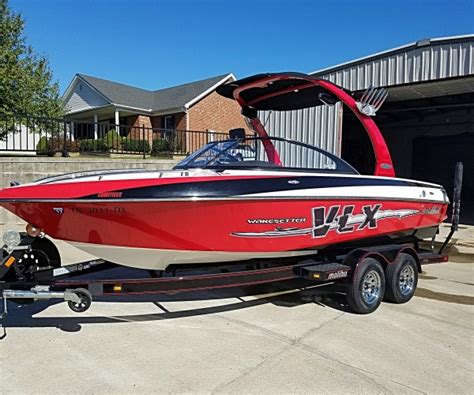 New and used Crestliner Boats for sale in Lexington, Kentucky on Facebook Marketplace. Find great deals and sell your items for free. ... Lexington, KY. $12,500 $15,000. 1993 Sea ray overnighter. Mt Sterling, KY. $3,600. 1981 Detroit utility truck. Falmouth, KY. $15,000 $15,900. 2007 Triton 186.. 