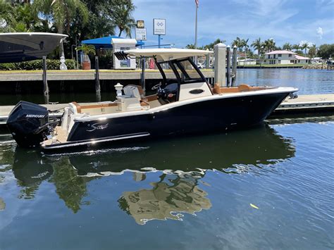 Boats For Sale 59 Listings Sort By… New Arrival 2024 Grady-White Freedom 325 33′ 1″ $490,832 New | n55495 New Arrival 2020 World Cat 320 DC 32′ $329,995 Used | …. 