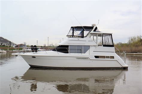 Used boats for sale nj. You’ll find us in Point Pleasant, NJ, and Shady Side & Stevensville, MD, where we happily welcome those from Brick, NJ, and Annapolis, MD! For more choices, check out our range of Used Center Console Boats, Used Yachts, and New Boats. Discover a diverse range of pre-owned boats at Clarks Landing. Uncover fantastic deals on used boats for sale ... 