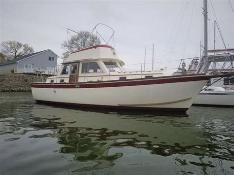 Used boats for sale on marketplace. Things To Know About Used boats for sale on marketplace. 