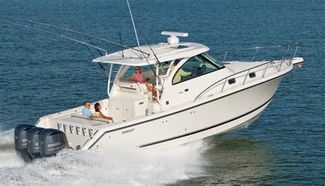 Used boats for sale san diego. Things To Know About Used boats for sale san diego. 