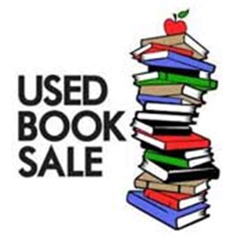 Used book sales. Things To Know About Used book sales. 
