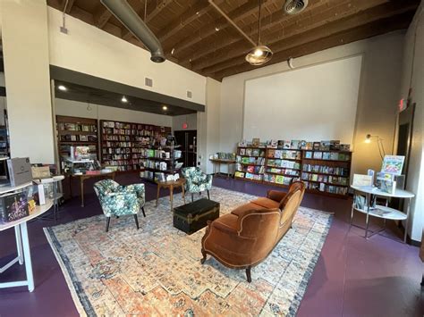Used book store lafayette la. In addition, Barnes & Noble will spend a minimum of $350,000 for bookstore renovations and $119,000 for a bookstore operating system. University inventory will be transitioned from UL Lafayette to ... 