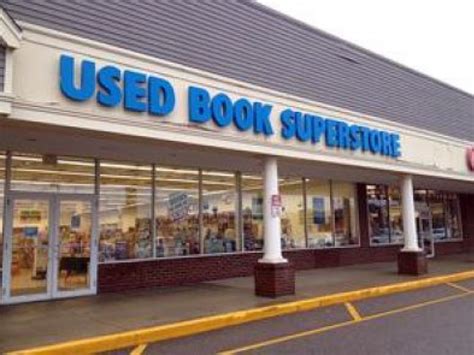 Used book superstore. Things To Know About Used book superstore. 