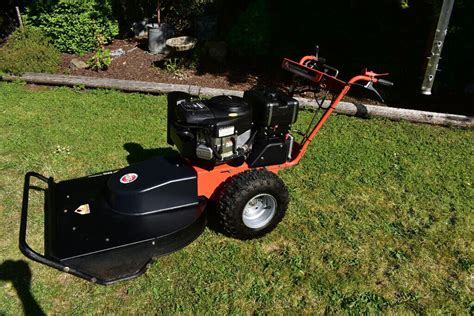 Used brush mower for sale near me. 2023 Woods BW13.71 Batwing Mower • Ideal for professional and contract cutting of heavy brush and trees up to 4 inches in diameter • Hinged metal gearbox shields open easily for maintenance • Six-year limited gea... Search for used field and brush mowers. Find Woods, Maruyama, and Simplicity for sale on Machinio. 