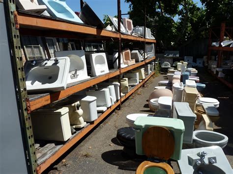 Used building materials craigslist. craigslist Materials - By Owner for sale in Jackson, TN. see also. Aluminum 6061 Bar and Plate. $250. ... Repair and Building Material. $0. 1166 ELM STREET MARTIN, TENN 