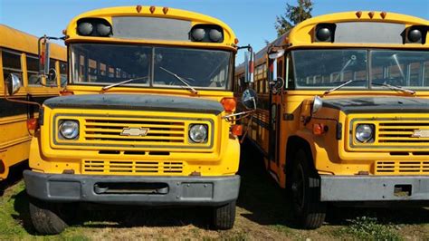 Used buses for sale under $1000 near me. Things To Know About Used buses for sale under $1000 near me. 
